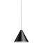 String Light