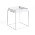 Thumbnail photo of Tray Table Small 30x30 Fra Hay (white)