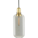 Amp Pendant Lamp Large