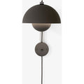 Thumbnail photo of Flowerpot VP8 Wall Lamp