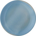 Thumbnail photo of Safie Plates Blue Set of 6 Pieces