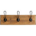 Thumbnail photo of Caroni Coat rack with