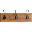 Caroni Coat rack with