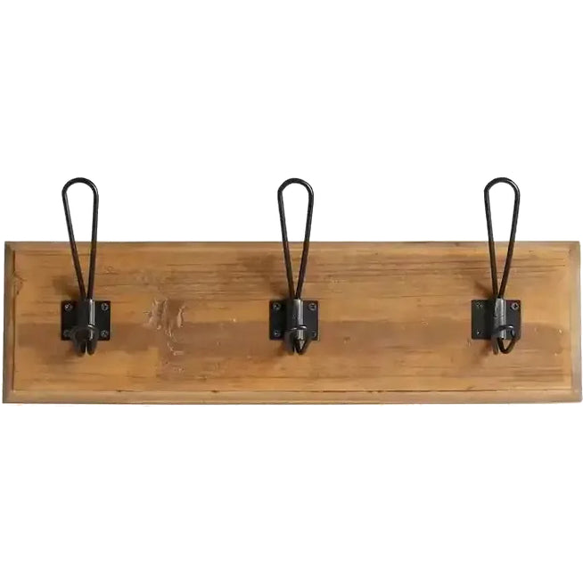 Photo of Caroni Coat rack with