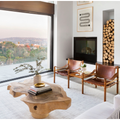 Thumbnail photo of Sirocco Chair