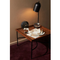 Thumbnail photo of Luceo Table Lamp