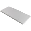 Thumbnail photo of Seat Cushion for Palissade Lounge Sofa