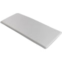 Seat Cushion for Palissade Lounge Sofa
