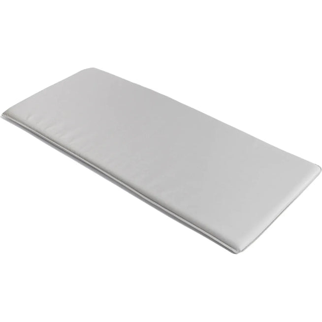 Photo of Seat Cushion for Palissade Lounge Sofa