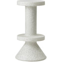 Bit Bar Stool 75 Cm