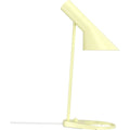 Thumbnail photo of AJ Table Lamp Mini
