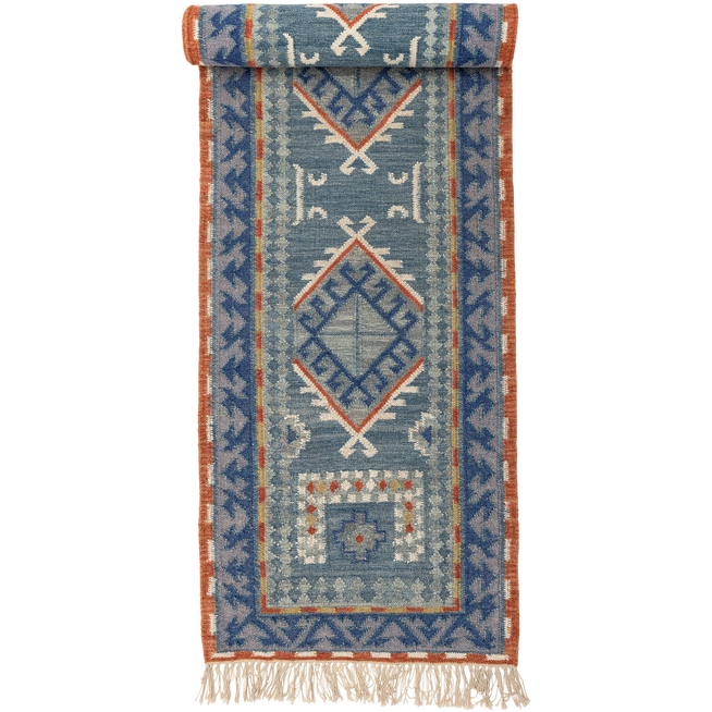 Photo of Arsam Carpet 1