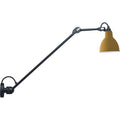 Thumbnail photo of No. 304 L60 Wall Lamp From Lampe Gras 1