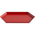 Thumbnail photo of Kaleido Tray, Medium