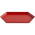 Kaleido Tray, Medium