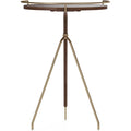 Thumbnail photo of Umanoff Side Table