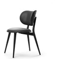 Thumbnail photo of The Dining Chair