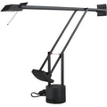 Thumbnail photo of Tizio Micro T Table Lamp Black