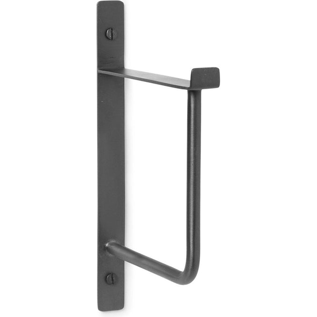 Photo of Hang Rack
