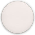 Thumbnail photo of Clara Ceiling Lamp White