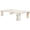 Thumbnail photo of Doric Coffee Table, Large