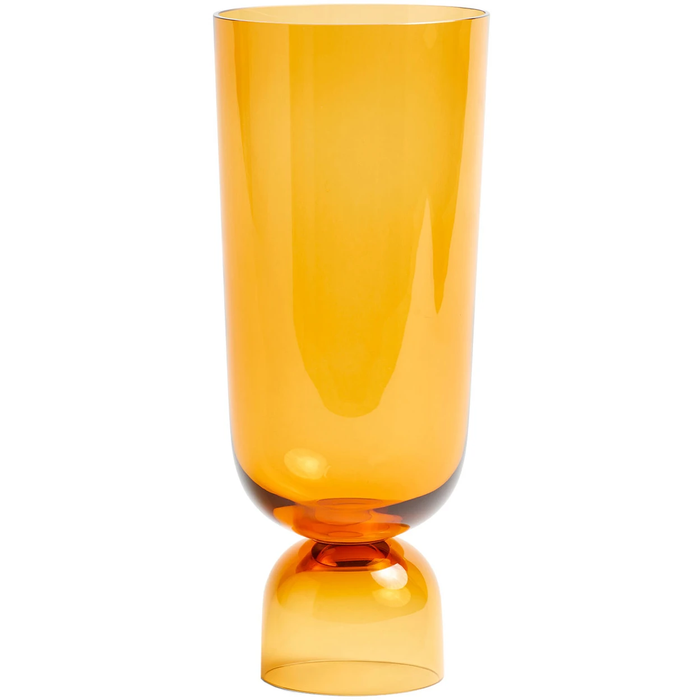 Photo of Bottoms Up Vase, Large