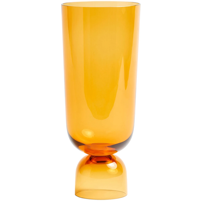 Photo of Bottoms Up Vase, Large