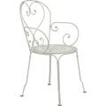 Thumbnail photo of 1900 Armchair