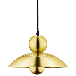 Photo of Wanted Pendant Lamp