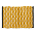 Thumbnail photo of Door Mat