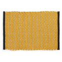 Door Mat