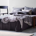 Thumbnail photo of Collect SC32 Throw
