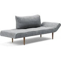 Thumbnail photo of Zeal Styletto Daybed