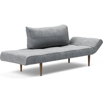 Zeal Styletto Daybed