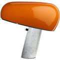 Thumbnail photo of Snoopy Table