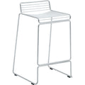 Thumbnail photo of Hee Bar Stool, H65 Cm