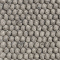 Thumbnail photo of Peas Wool Rug 200x300 Cm