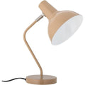 Thumbnail photo of Klara Table Lamp