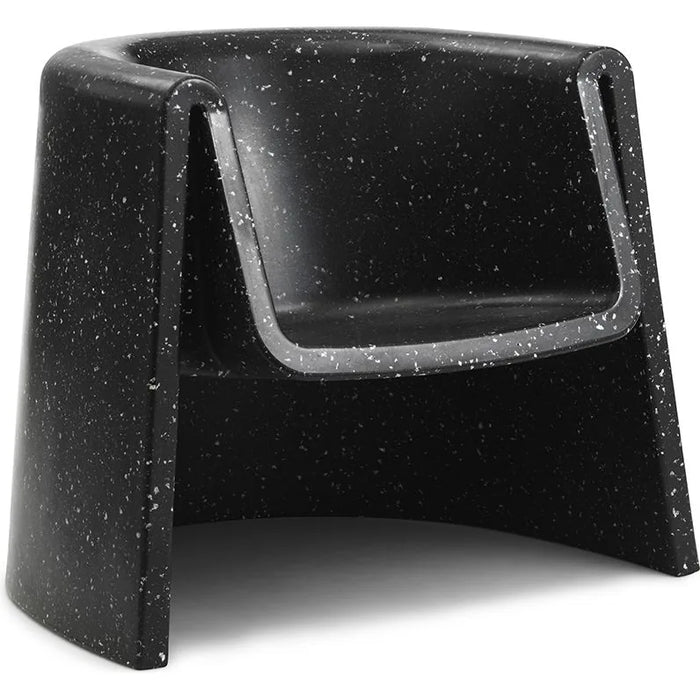Photo of Bit Lounge Chair