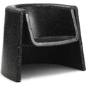 Bit Lounge Chair