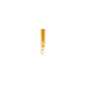 Decomposé Light C Ceiling Lamp