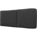 Thumbnail photo of RFH RD4 Back And Seat Cushion