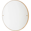 Thumbnail photo of CM-1 Circle Mirror 2