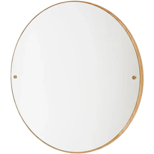 Photo of CM-1 Circle Mirror 2