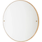 Thumbnail photo of CM-1 Circle Mirror 2