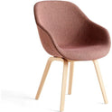 AAC 123 Chair