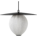 Thumbnail photo of Satellite Pendant Lamp, Medium