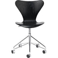 Thumbnail photo of 3117 Series 7 Office Chair - Ash Veneer