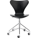 3117 Sjuan Desk Chair