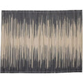 Thumbnail photo of Sabell Placemats Set of 6 Pieces